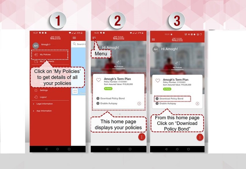 FGLI-app