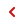 <