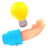 Inclusion