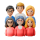 banner-group