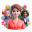 banner-group