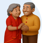 retirement