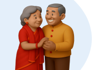 retirement