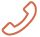 call