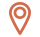 locator