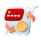 Premium Payment Frequency