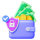 Premium Payment Type