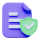 Coverage Term
