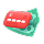 Premium Payment Type