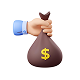 Deferred Income