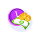 Immediate Income