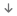 pointer