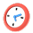 https://corporatewebsiteuat.blob.core.windows.net/cwuat/3d_cartoon_style_green_shield_with_checkmark_icon_2_601c79c487.png