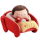 child_plans_1x.webp