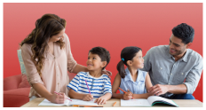 Insurance Type Image