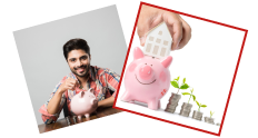 Insurance Type Image