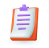 customer_information_sheet_.webp