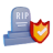 death_benefit_1x.webp