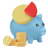 disciplined_saving_1x.webp