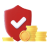 financial_security_1x.webp