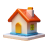 https://corporatewebsiteuat.blob.core.windows.net/cwuat/flexible_life_cover_fac15e5888.webp