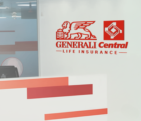 cgli