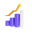 https://corporatewebsiteuat.blob.core.windows.net/cwuat/image_24197_09c8d04e99.webp