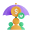 https://corporatewebsiteuat.blob.core.windows.net/cwuat/image_24198_d20a4e3f43.webp