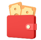 image (3).webp