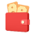 image (5).webp