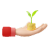 image (6).webp