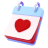 life_stage_planning_1x.webp