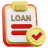 loan_options_1x.webp