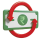 money_back_plans_1x.webp
