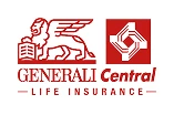 Center branding logo