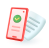 policy_document_.webp