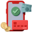 Premium Payment