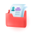 product_brochure.webp
