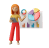 product_presentation.webp