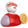 retirement_plans_1x.webp
