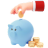 tax_savings_1x.webp