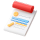 term_plans_1x.webp