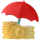 unit_linked_insurance_plan_1x.webp