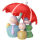 whole_life_insurance_plans_1x.webp