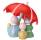 whole_life_insurance_policies_1x.webp