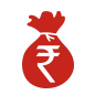 fixed_benefit_payout