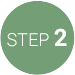 claims-step-2