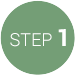 claims-step-1