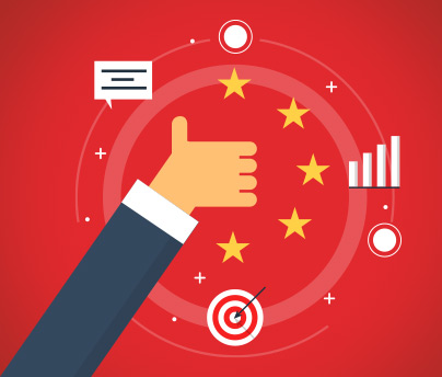Customer Centric Approach Customer Centric Approach Can Change Life Insurance Industry