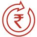 assured-return-of-premium